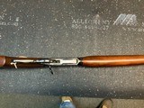Winchester 94 NRA Commemorative 30-30 - 17 of 19