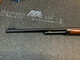 Winchester 94 NRA Commemorative 30-30 - 12 of 19