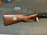 Winchester 94 NRA Commemorative 30-30 - 3 of 19