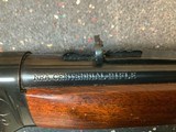 Winchester 94 NRA Commemorative 30-30 - 15 of 19