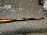 Winchester 94 NRA Commemorative 30-30 - 18 of 19