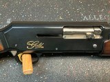 Browning Gold Hunter 12 Gauge 3” as NEW - 4 of 18