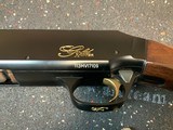 Browning Gold Hunter 12 Gauge 3” as NEW - 15 of 18