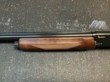 Browning Gold Hunter 12 Gauge 3” as NEW - 11 of 18