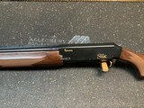 Browning Gold Hunter 12 Gauge 3” as NEW - 7 of 18