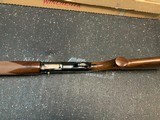 Browning Gold Hunter 12 Gauge 3” as NEW - 16 of 18