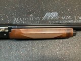 Browning Gold Hunter 12 Gauge 3” as NEW - 5 of 18