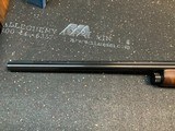 Browning Gold Hunter 12 Gauge 3” as NEW - 12 of 18