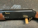 Browning Gold Hunter 12 Gauge 3” as NEW - 10 of 18