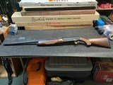 Browning Gold Hunter 12 Gauge 3” as NEW - 8 of 18