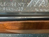 Browning Gold Hunter 12 Gauge 3” as NEW - 17 of 18