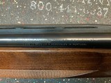 Browning Gold Hunter 12 Gauge 3” as NEW - 13 of 18