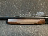 Browning Gold Fusion 12 Gauge Semi-Auto 3 Inch Mad - 11 of 19