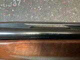 Browning Gold Fusion 12 Gauge Semi-Auto 3 Inch Mad - 14 of 19