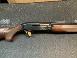 Browning Gold Fusion 12 Gauge Semi-Auto 3 Inch Mad - 1 of 19