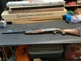 Browning Gold Fusion 12 Gauge Semi-Auto 3 Inch Mad - 8 of 19