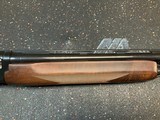 Browning Gold Fusion 12 Gauge Semi-Auto 3 Inch Mad - 5 of 19