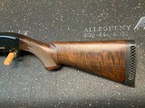 Browning Gold Fusion 12 Gauge Semi-Auto 3 Inch Mad - 9 of 19