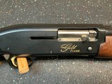 Browning Gold Fusion 12 Gauge Semi-Auto 3 Inch Mad - 4 of 19