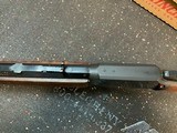 Marlin 1894 Cowboy Limited 38/357 JM - 15 of 19