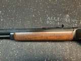 Marlin 1894 Cowboy Limited 38/357 JM - 10 of 19