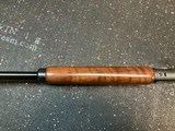 Marlin 1894 Cowboy Limited 38/357 JM - 19 of 19