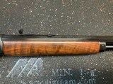 Marlin 1894 Cowboy Limited 38/357 JM - 5 of 19