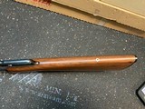 Marlin 1894 Cowboy Limited 38/357 JM - 17 of 19