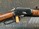 Marlin 1894 Cowboy Limited 38/357 JM - 4 of 19