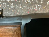 Marlin 1894 Cowboy Limited 38/357 JM - 13 of 19