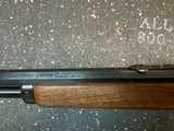 Marlin 1894 Cowboy Limited 38/357 JM - 14 of 19