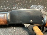 Marlin 1894 Cowboy Limited 38/357 JM - 12 of 19