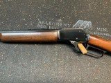 Marlin 1894 Cowboy Limited 38/357 JM - 7 of 19