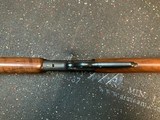 Marlin 1894 Cowboy Limited 38/357 JM - 18 of 19