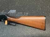 Marlin 1894 Cowboy Limited 38/357 JM - 8 of 19