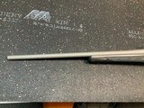 Ruger Hawkeye SS Laminate 308 - 12 of 18
