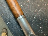 Winchester Model 1892 Rifle 32 WCF - 16 of 16