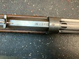 Winchester Model 1892 Rifle 32 WCF - 14 of 16
