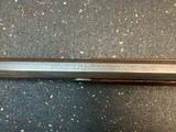 Winchester Model 1892 Rifle 32 WCF - 15 of 16