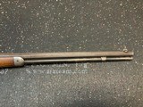 Winchester Model 1892 Rifle 32 WCF - 6 of 16