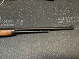 Marlin 39A Wildlife for Tomorrow Limited Edition - 6 of 18
