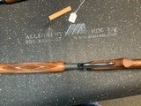 Marlin 39A Wildlife for Tomorrow Limited Edition - 18 of 18