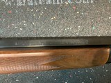 Marlin 39A Wildlife for Tomorrow Limited Edition - 15 of 18