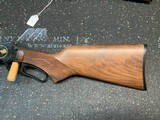 Marlin 39A Wildlife for Tomorrow Limited Edition - 8 of 18