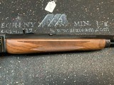 Marlin 39A Wildlife for Tomorrow Limited Edition - 5 of 18