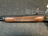 Marlin 39A Wildlife for Tomorrow Limited Edition - 10 of 18