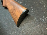 Marlin 39A Wildlife for Tomorrow Limited Edition - 13 of 18