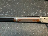 Winchester 94AE Ducks Unlimited Canada - 11 of 20