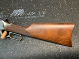 Winchester 94AE Ducks Unlimited Canada - 9 of 20