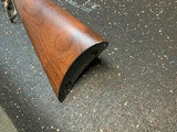 Winchester 94AE Ducks Unlimited Canada - 13 of 20